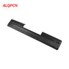 Mitsubishi L200 Trion Carbon Fiber Tailgate Handle (2019-2022)