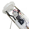 QX50 Aisan Fuel Pump (2014–2017)