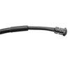LEXUS LS UCF20 Sedan Brake Pad Wear Sensor (1990-1994)