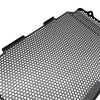 Honda CB1000R Radiator Grill Cover (2018-2022)