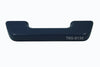 Nissan 720, Datsun 720 Blue RH Arm Rest Door Handle Pull (1980-1986)