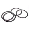 BMW E90 3 Series, E84 Door Speaker Loud Cover Trim (2007-2013)
