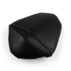 Kawasaki Z800 (2013-2018) - Black Leather Pillion Seat