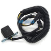 Kawasaki ZX1000 Ninja 1000 Z1000SX Pulse Sensor Coil (2011-2013)