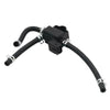 Buick Encore / Chevy Cruze Turbocharger Actuator Solenoid Valve (2013–2019)