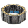 Honda RVF400 NC35 Clutch Friction Disc Plate Kit (1994-1996)