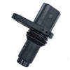 Nissan Altima, Murano, Maxima, GT-R, 370Z, 350Z Camshaft Position Sensors