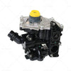 Audi A4 A5 A6 A7 TT Skoda VW Polo Golf Water Pump Thermostat Kit (2008-2023)