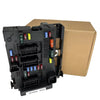 Citroen C3 C5 C8 Peugeot 206 307 Fuse Box Assembly Relay (1995–2017)