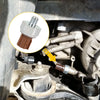 Honda VCM Oil Pressure Sensor (2006–2013)