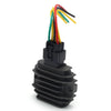 Suzuki DF30A DF25A DF40A DF60AV Voltage Rectifier Regulator