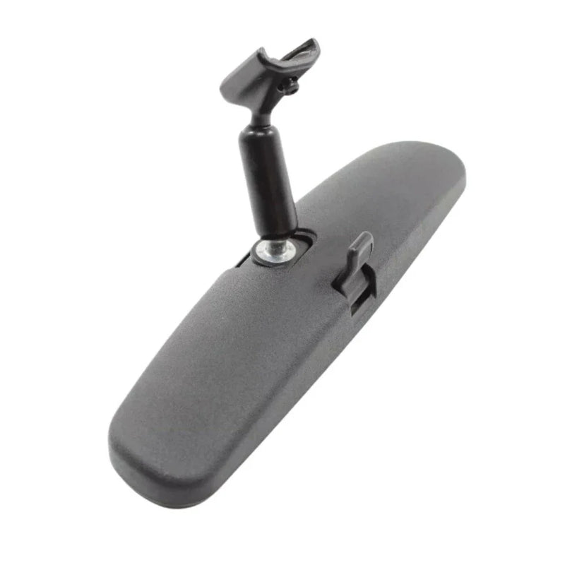 Ford Bronco Expedition Maverick F-250 Rear View Mirror