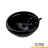 Harley Softail, Fat Bob, Low Rider, Street Glide 5.75" Round Headlight Housing