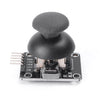PS2 Joystick Game Controller 5Pin Breakout Module Shield