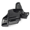 Range Rover Headlight Bracket Mount Support RH (2006-2009)