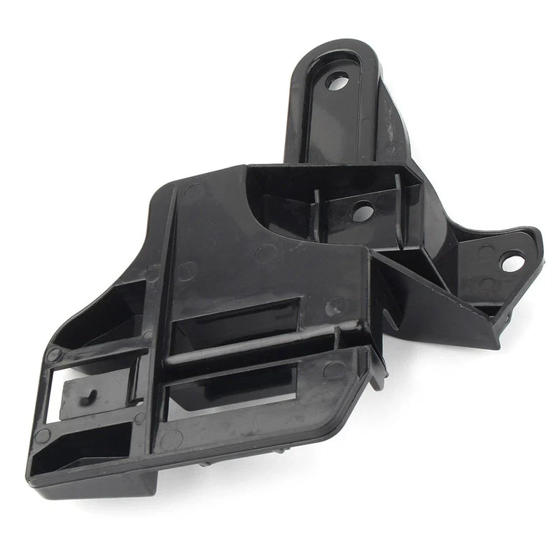 Range Rover Headlight Bracket Mount Support RH (2006-2009)