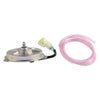 Honda SXS700, TRX400, TRX500, TRX520 Cooling Fan Motor (2014-2023)