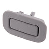 Subaru Forester Rear Right Seat Recliner Button (2009-2013)