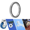 Deep Groove Ball Bearings 50x65x7mm Scooter Skateboard Wheel
