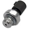 Chevy Silverado, Cadillac Escalade Engine Oil Pressure Sensor Switch (2007-2014)