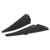 Honda CBR1000RR Tank Side Fairing (2004-2016)