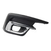 Subaru Legacy 2.5i Front Bumper Fog Light Bezel Cover (2018-2019)