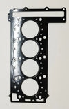 Vito Sprinter A180D,B200D,C200D,E200D,GLA180D,GLC200D HEAD GASKET (2014–2023)