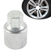BMW 1 2 3 4 Series Wheel Lock Lug Nut Anti-Theft Key Socket (2011-2023)