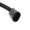 Jeep Cherokee 4.0L Engine Crankshaft Position Sensor (1994-1996)