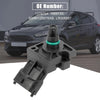 Ford Focus MAP Sensor (2013-2018)