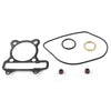 Pit Quad Dirt Bike ATV Buggy 125cc Engine Head Gasket
