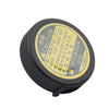 Toyota Lexus Coolant Recovery Tank Cap