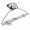 Mitsubishi Lancer EVO Window Regulator Motor (2003-2006)