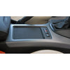 BMW X5 E53 Cup Holder Roller Cover (2000-2006)