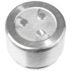 Toyota Landcruiser 76 78 79 4 x Front Brake Caliper Pistons (1999–2016)