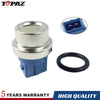 Audi A4, Seat, VW Golf, Passat Coolant Temperature Sensor (1996-2005)