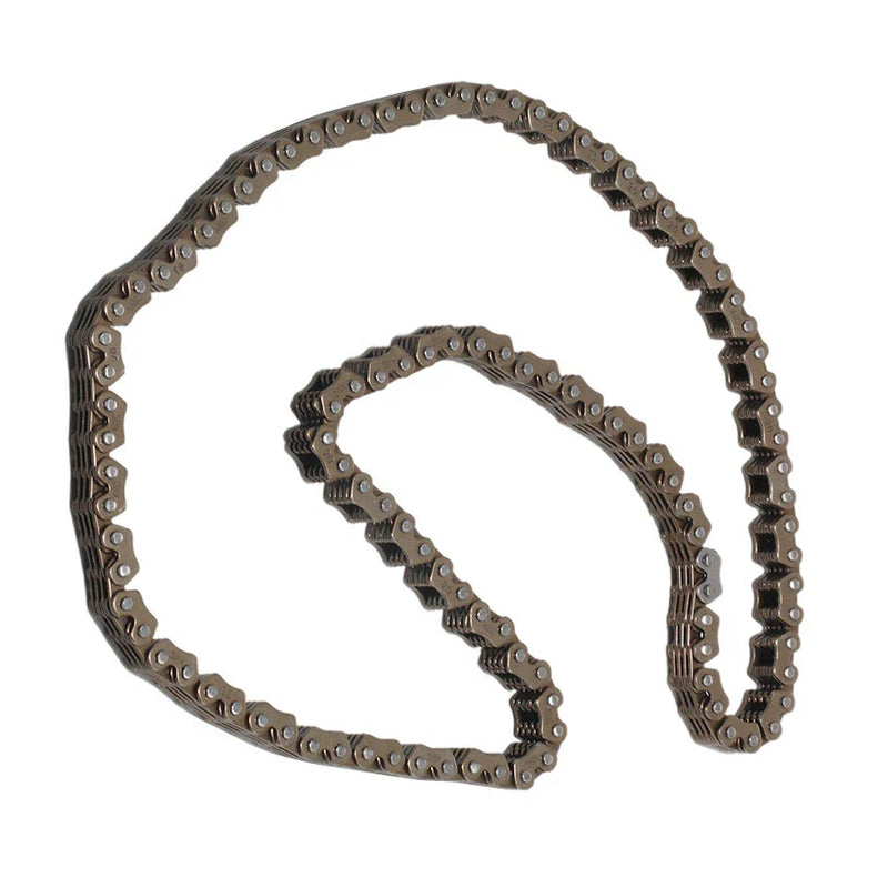Husqvarna FX350 FE350 FC350 FE250 Cam Chain (2017-2023)