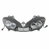 Yamaha YZF R6 Headlight & Fairing Stay Bracket (2003-2009)