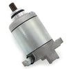 Benelli Adiva 150 Starter Motor (2001)