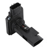 Mitsubishi Eclipse Endeavor Outlander Mass Air Flow Meter Sensor (2000-2006)