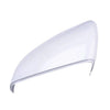 Ford Edge Left Rear View Mirror Cover Cap (2015-2021)