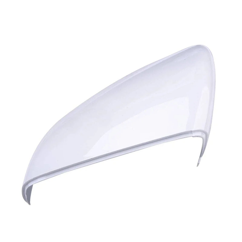 Ford Edge Left Rear View Mirror Cover Cap (2015-2021)