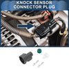 Honda Accord Oil Pressure Sensor Connector Plug (2003-2007)