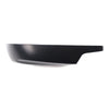 Models Subaru Front Right Side Mirror Lower Cover Trim (2012-2018)