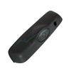 Land Rover Freelander Rear Tailgate Door Handle Assembly (1998-2006)