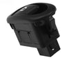 Citroen C2 C3 Peugeot 1007 Electric Window Switch (2002–2016)
