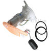 Honda Fuel Pump Assembly (2001-2005)