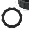 BMW Black Motorcycle Multi-controller Protector