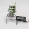Toyota Corolla KE30 KE35 TE30 TE47 TE51 1974-1981 Fuel Pump 1300cc