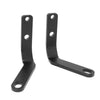 Honda Rebel 500 300 Handlebar Rear View Side Mirror Bracket (2017-2023)